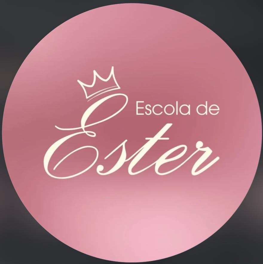 Escola Ester