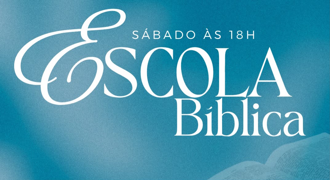 Escola Bíblica