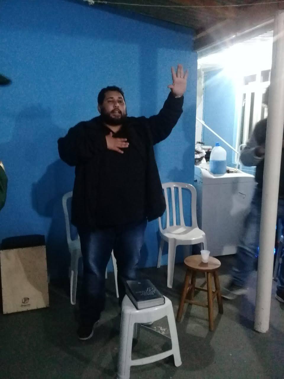 História 6