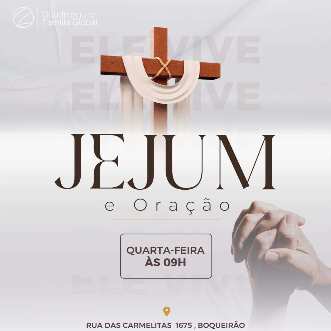 Jejum