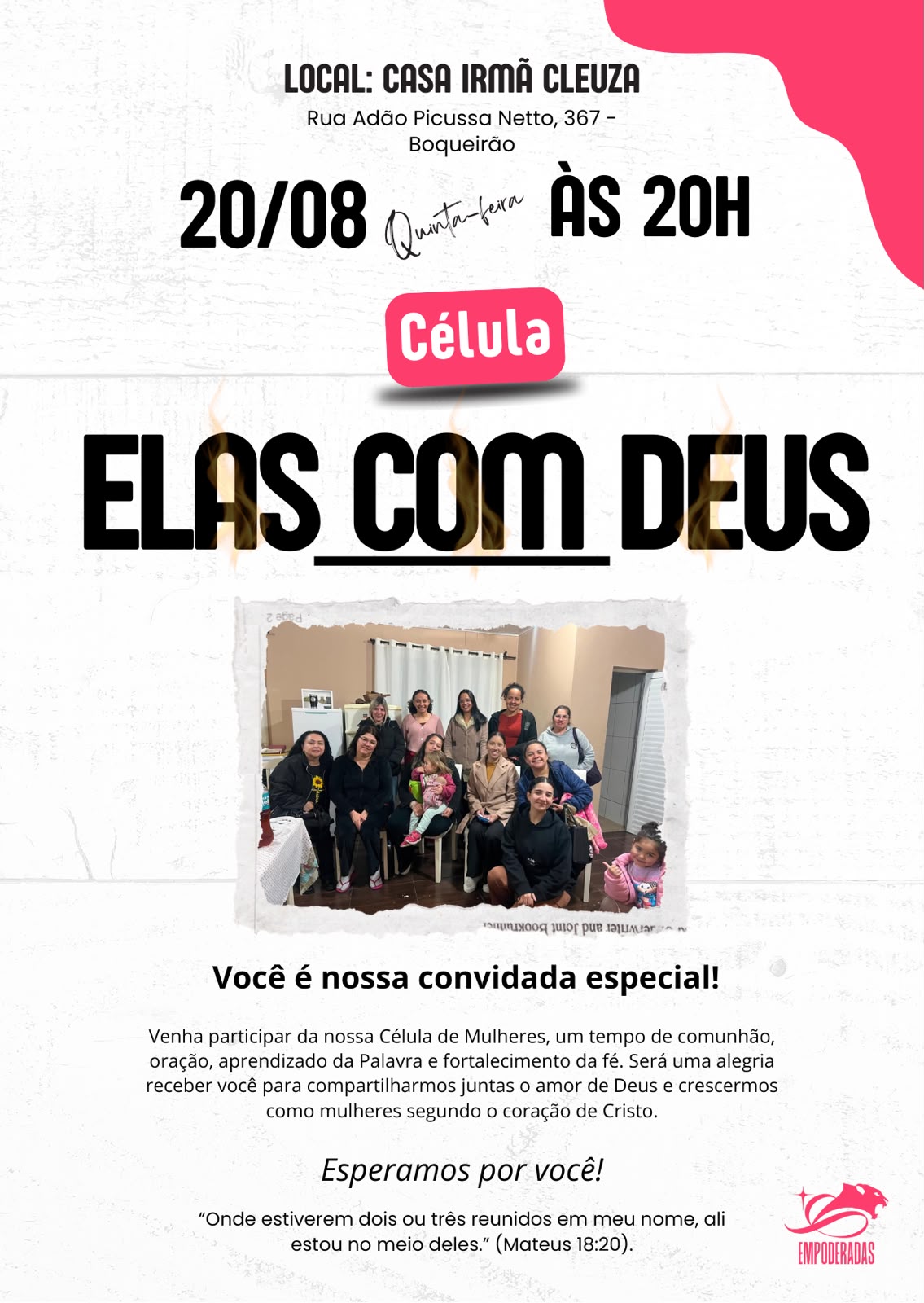 Quinta-Feira
